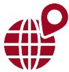 Business Architect