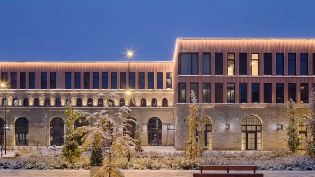 Background Volt.webp