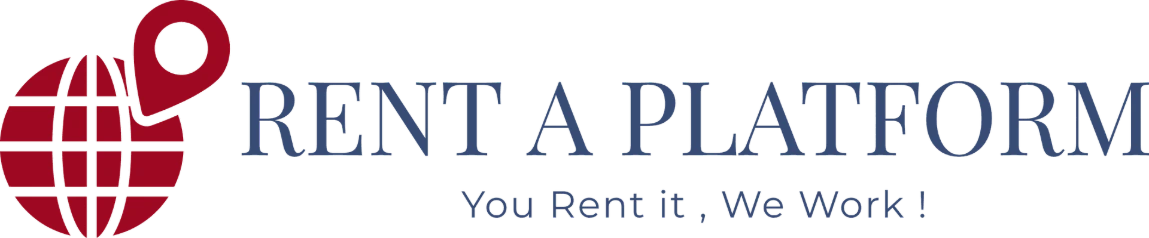 RentaPlatform