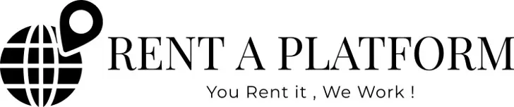 RentaPlatform